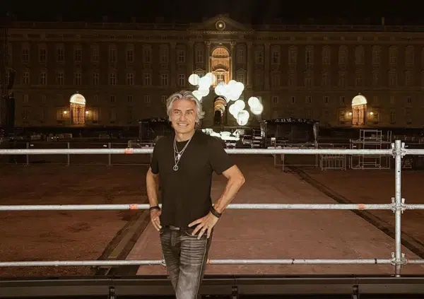 Certe notti&hellip; si spende troppo? A Caserta prezzi folli per il concerto di Ligabue alla Reggia: hotel e parcheggi alle stelle e i soliti speculatori...
