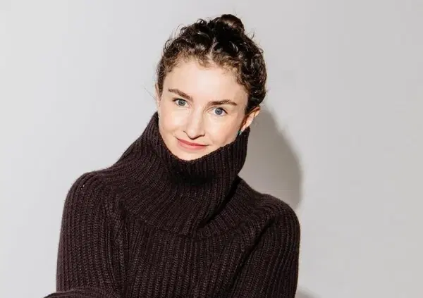 Ok, ma chi caz*o &egrave; Chloe Malle che Anna Wintour ha scelto come sua erede a Vogue? Figlia d'arte, gi&agrave; direttrice di vogue.com e..