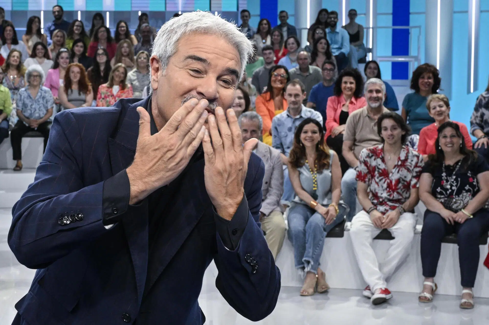 Pino Insegno