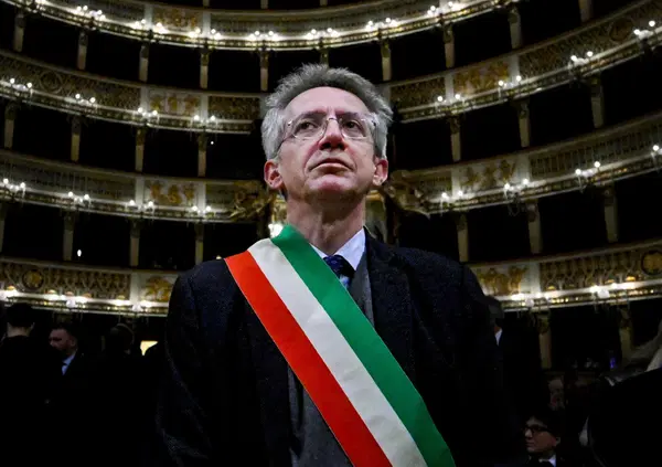 Scandalo San Carlo, ci sono tre confessioni: tutto quello che abbiamo tirato fuori nella nostra inchiesta &egrave; stato confermato in Procura. E ora Manfredi, Spedaliere e gli altri risponderanno alle nostre domande? 