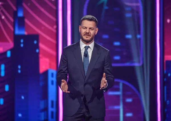 Italia's Got Talent su Disney+? Non lo guarda pi&ugrave; nessuno, ci interessa solo perch&eacute; c'&egrave; Alessandro Cattelan (scaricato dalla Rai)