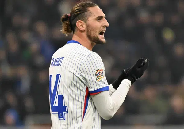 Sinner e Alcaraz amici, Rabiot e Rowe nemici. Ma la rabbia nello sport &egrave; davvero negativa? Risponde il Dott. Merigo: &ldquo;Ecco i rischi del rancore e le possibilit&agrave;&rdquo;