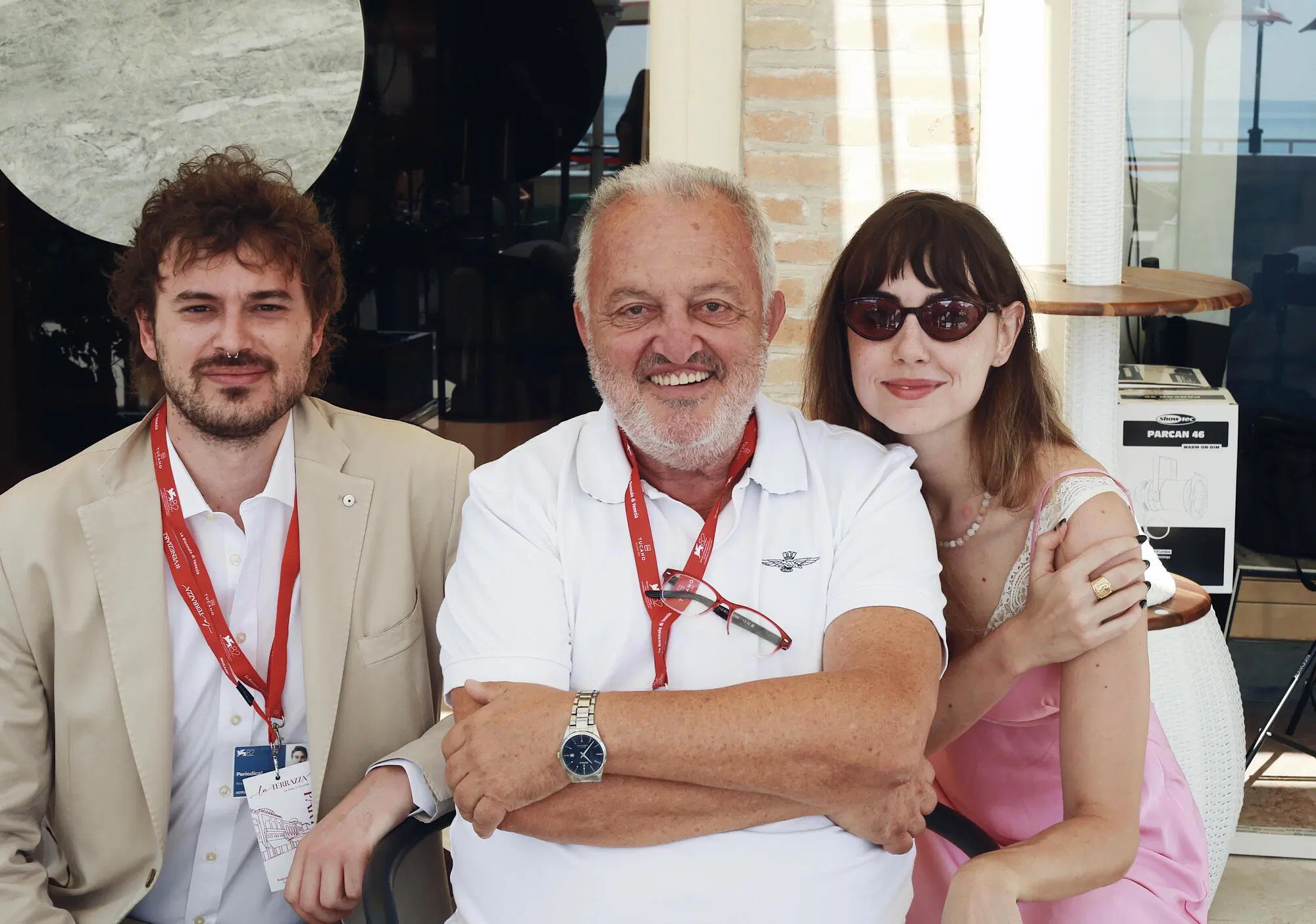 20250907 184356142 7856