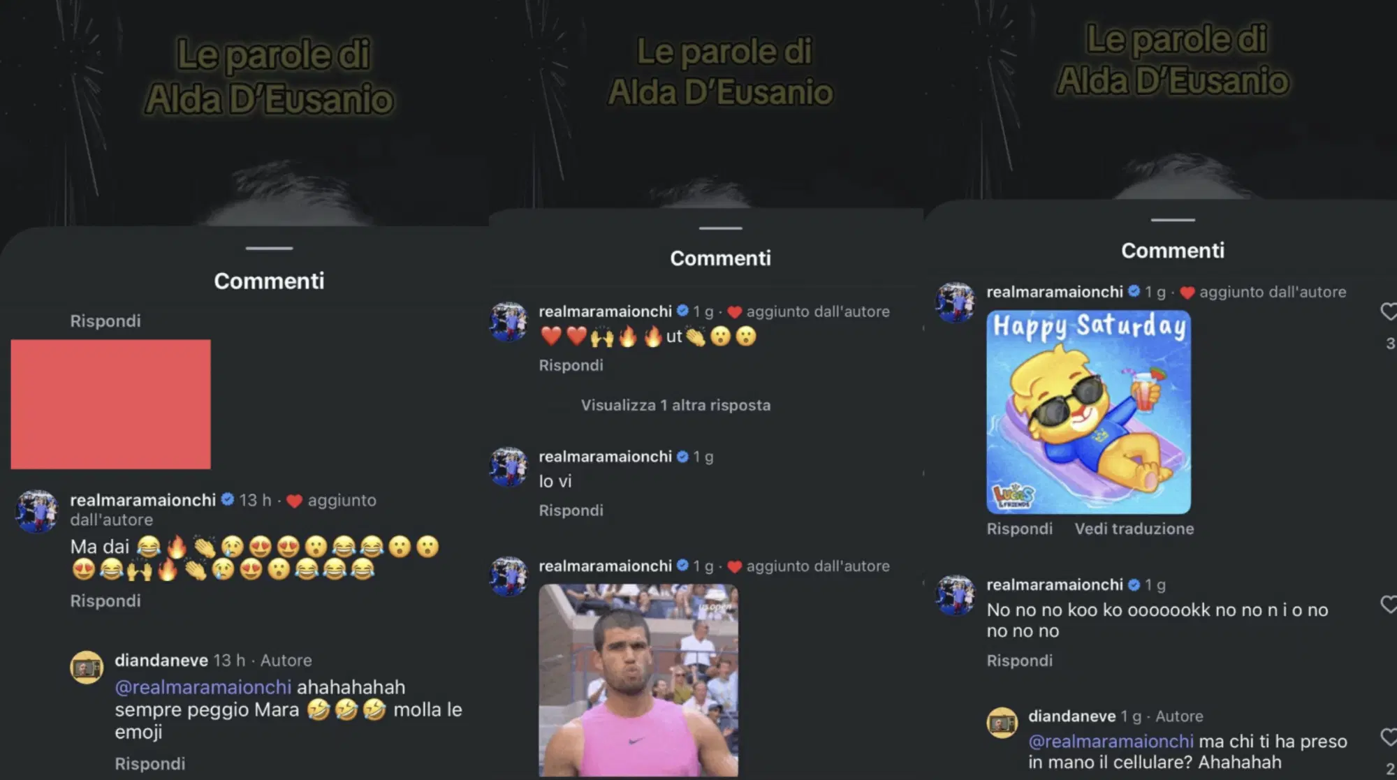 20250908 104225002 1271