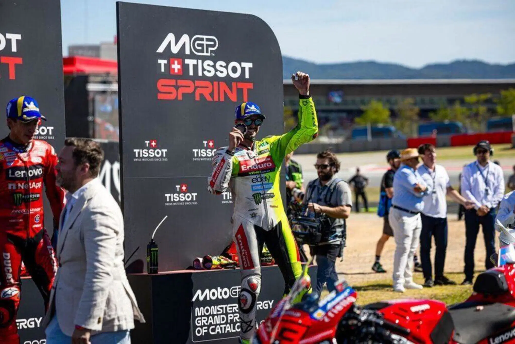 20250908 130345803 6922