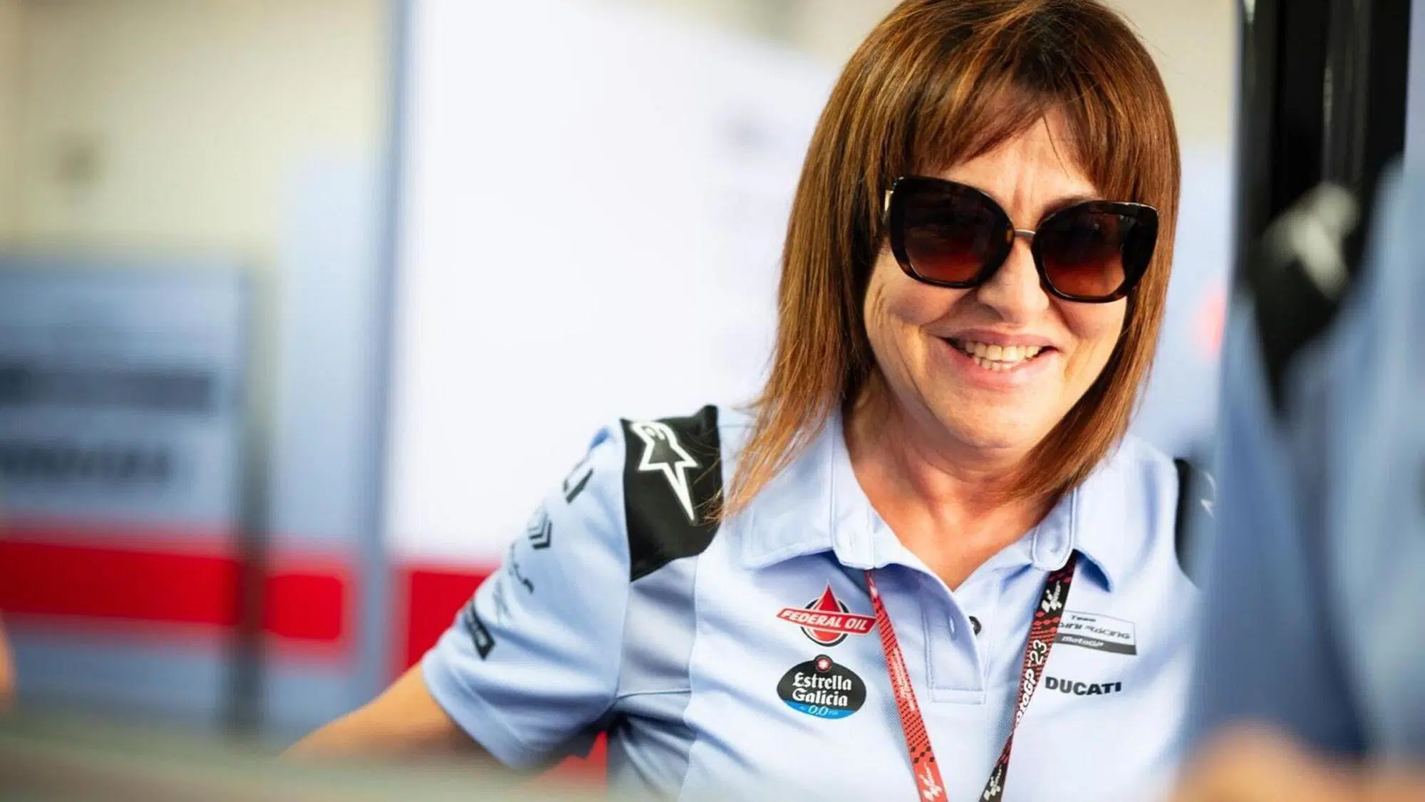 20250908 130410803 1227