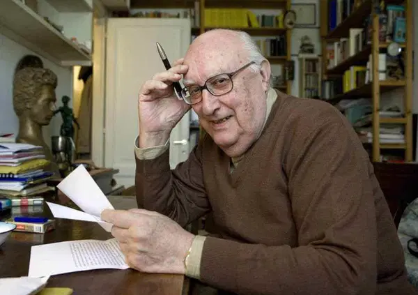 Ma il Corriere della Sera c&rsquo;&egrave; o ci fa? Il racconto chatbot in stile Andrea Camilleri &egrave; demenza artificiale. Che camurria!