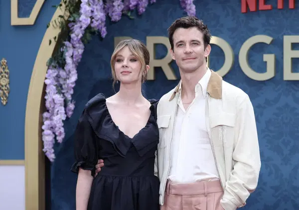 Bridgerton, svelata la protagonista della quinta stagione? Lo spoiler nel post dell&rsquo;autrice Julia Quinn: ecco chi sar&agrave; la prossima tra Eloise e Francesca&hellip;