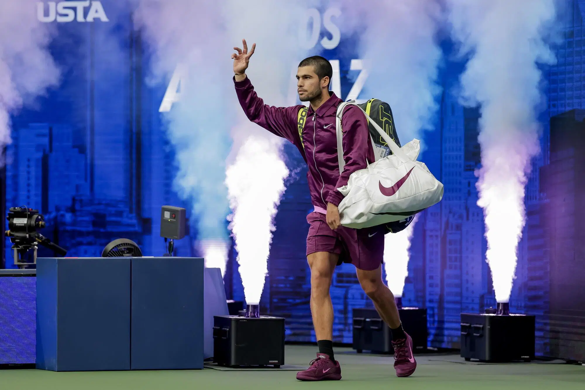 20250908 144219279 5091