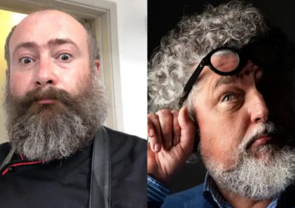 Mancia obbligatoria nei ristoranti? Chef Guido Mori spara a zero su Pompili: &ldquo;Soluzione imbecille a schiavit&ugrave; e stipendi da fame&rdquo;. E il critico Grignaffini teme la fuga dei clienti... 