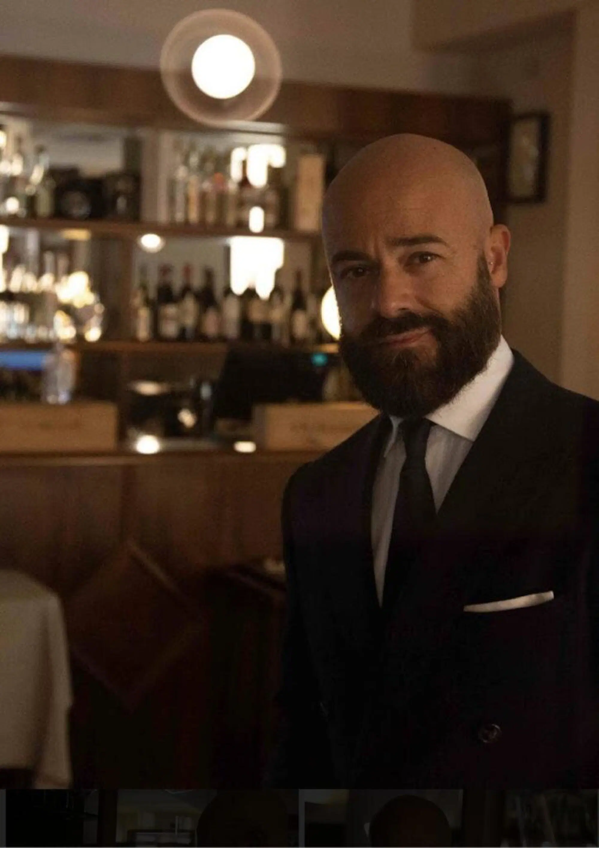 20250908 235523846 4943