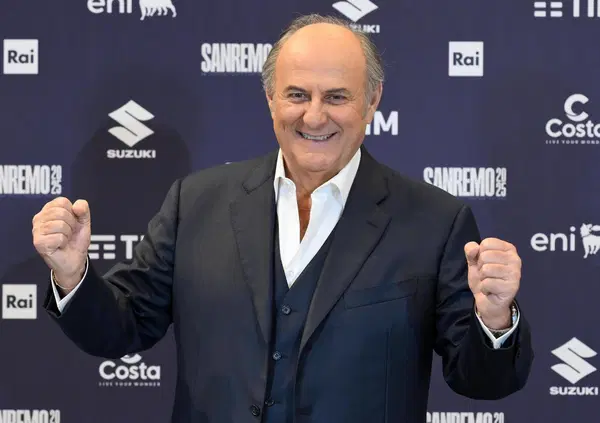 Rai 1, salta anche Bruno Vespa: Gerry Scotti con la Ruota della Fortuna li fa tutti fuori. Patto con Mediaset e Berlusconi? Ecco che succede quando si fa concorrenza