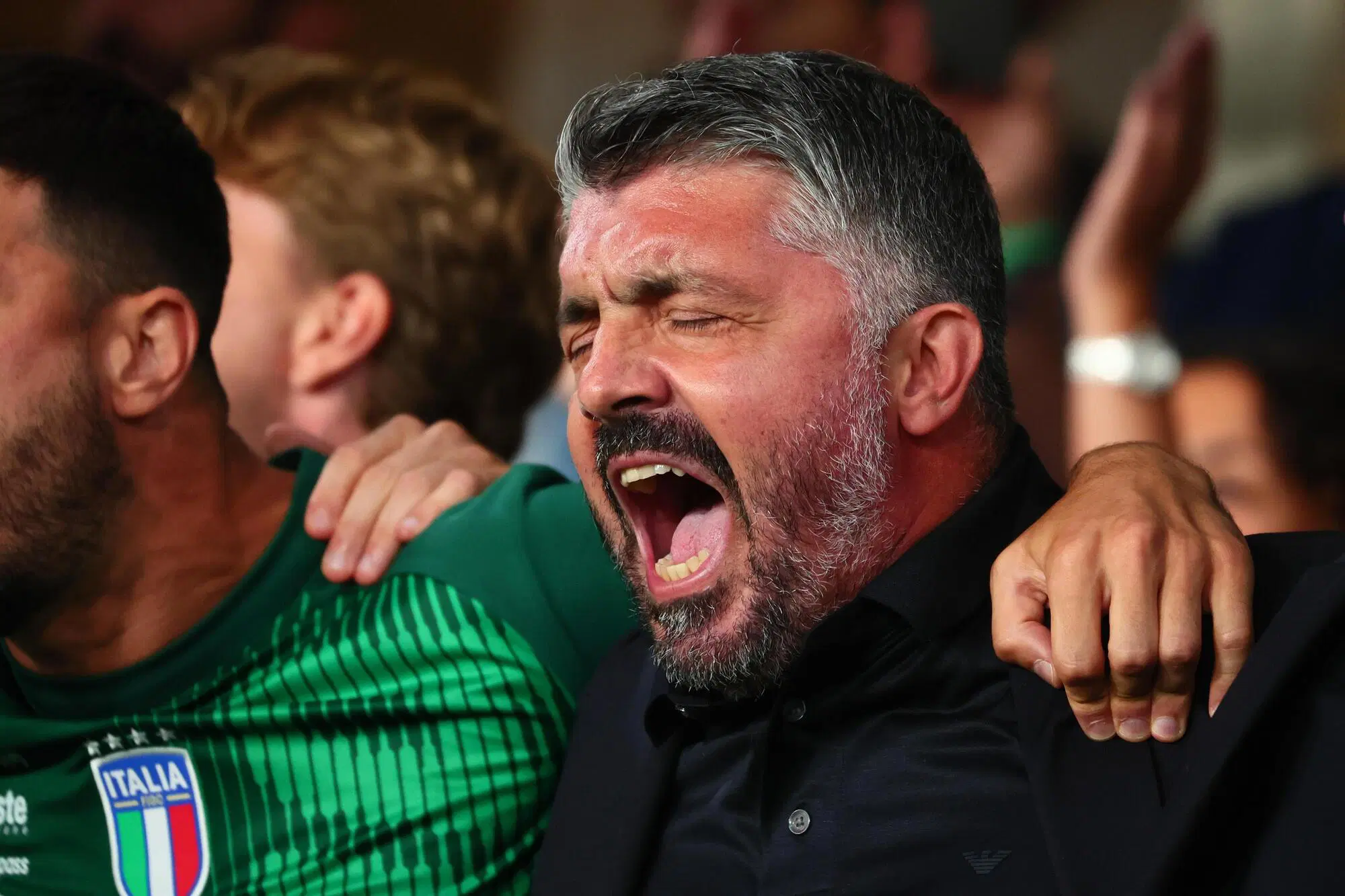 20250909 130844617 3146