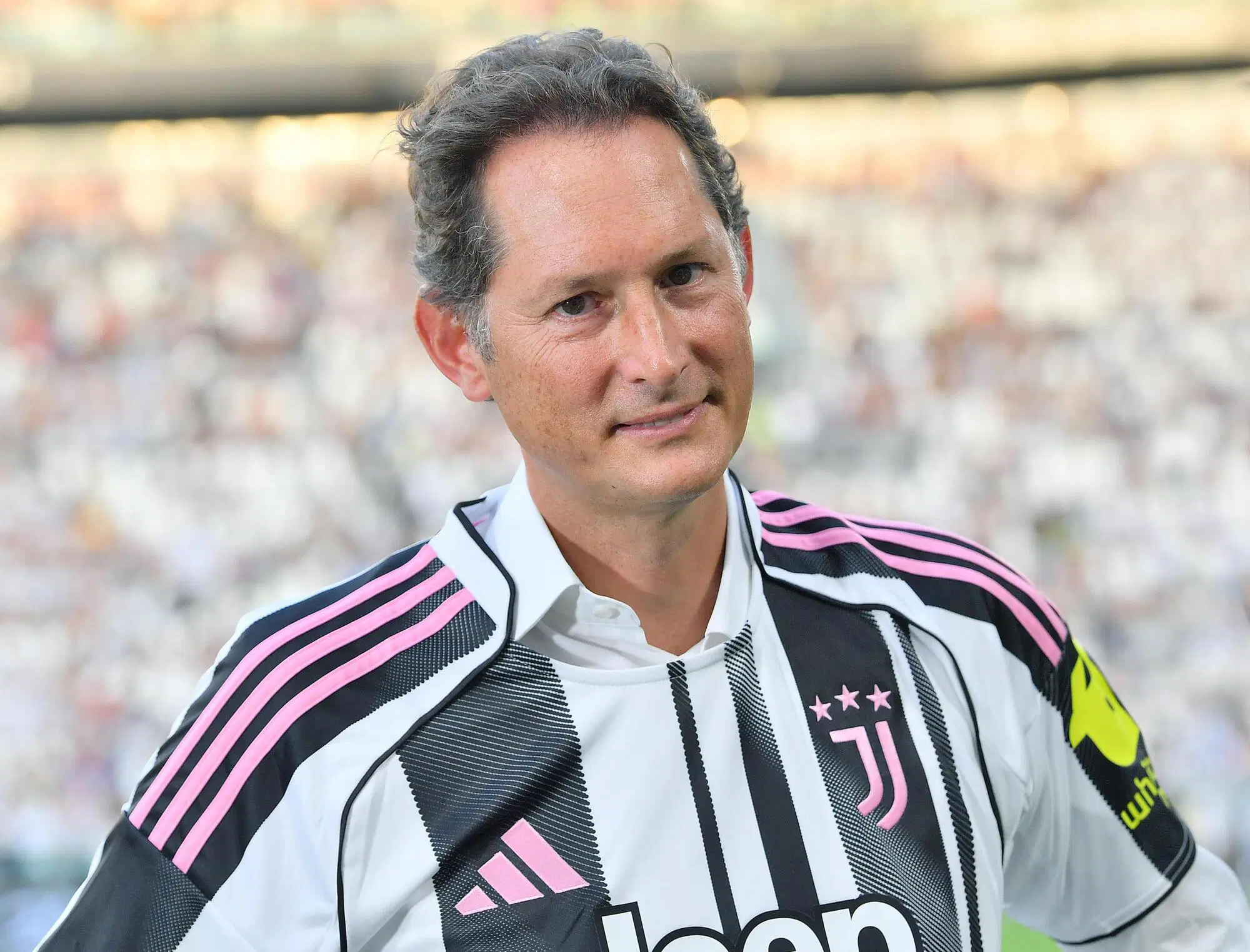 20250909 131445285 2972