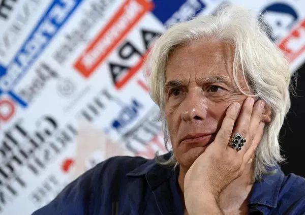 Caso Orlandi, le ossa trovate al San Camillo non sono di Emanuela. La rabbia del fratello Pietro: &ldquo;Non &egrave; normale che ci siano resti umani nell&rsquo;ascensore di un ospedale. Spero che identifichino il corpo, una famiglia aspetta notizie&rdquo;