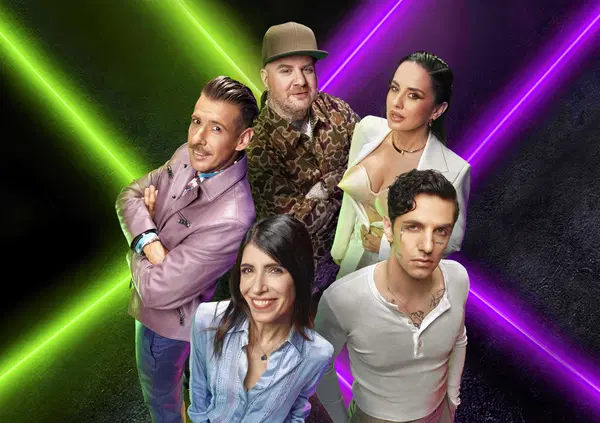 Ricomincia X Factor su Sky, ma ce ne frega ancora qualcosa? E i cantanti chi li ha (pi&ugrave;) visti? Ecco perch&eacute; era meglio in Rai...