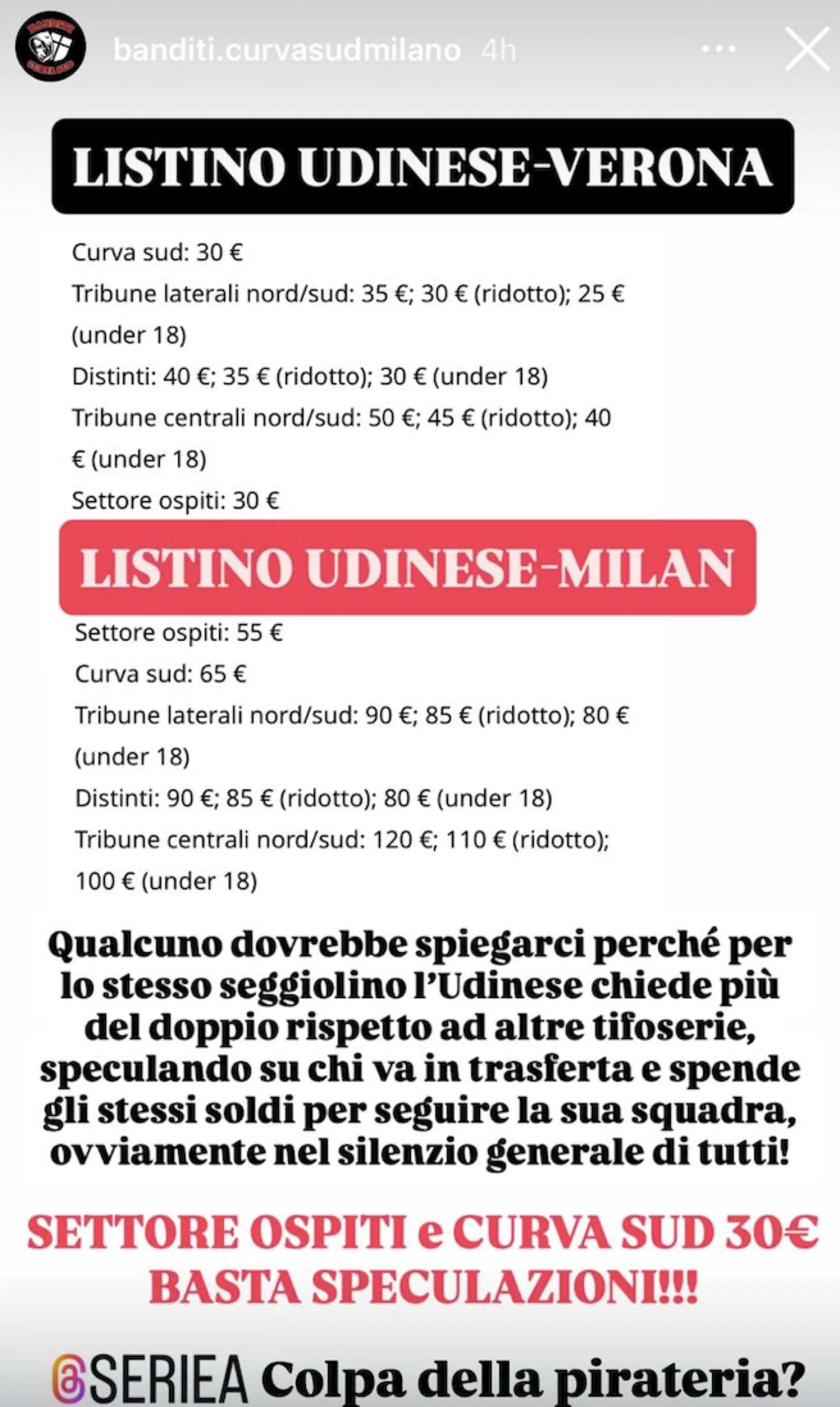 20250910 133259138 5315