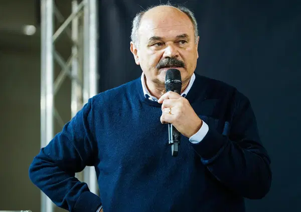 Eataly, il sogno &egrave; finito? Guido Mori asfalta Oscar Farinetti: &ldquo;Progetto morto, tra prestiti politici, estetica trash e prodotti troppo cari&rdquo;. E su Grand Tour Italia (ex Fico)...