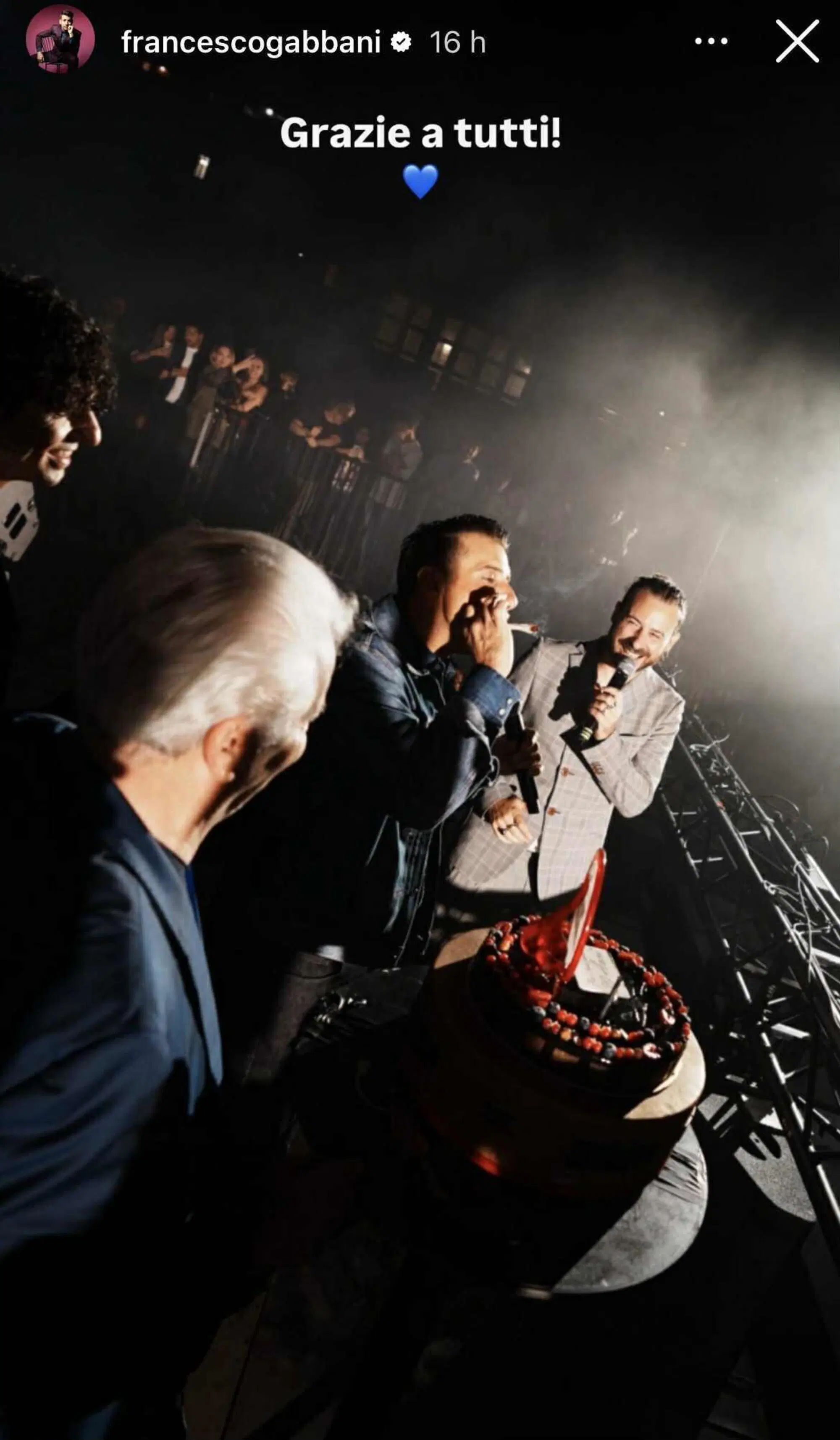 20250910 160909924 2971