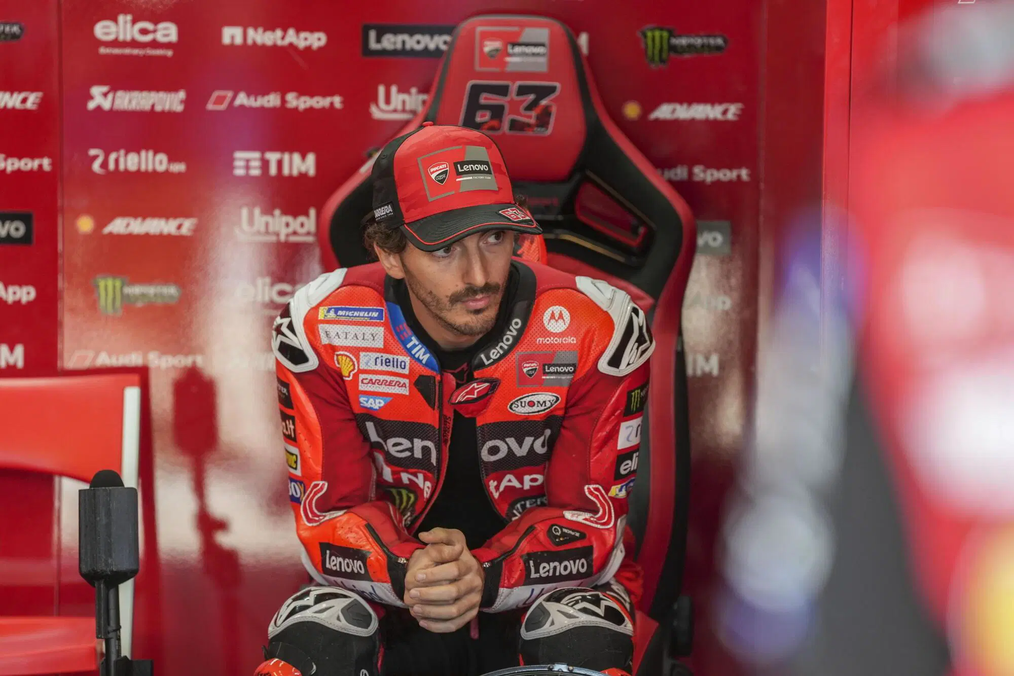 20250910 180808450 3309