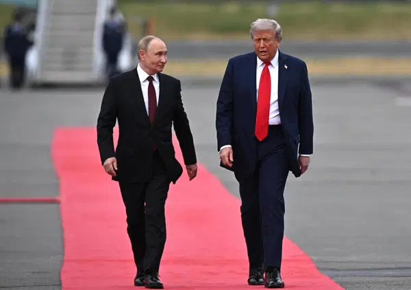 I missili di Alberto Negri a MOW: &ldquo;Droni in Polonia? Peggio Trump balbuziente, Putin incapace e le minchiate di Vannacci&rdquo;. Cecilia Sala e il libro sull&rsquo;Iran? &ldquo;Racconta solo di s&eacute;. E il suo compagno Daniele Raineri...&rdquo;