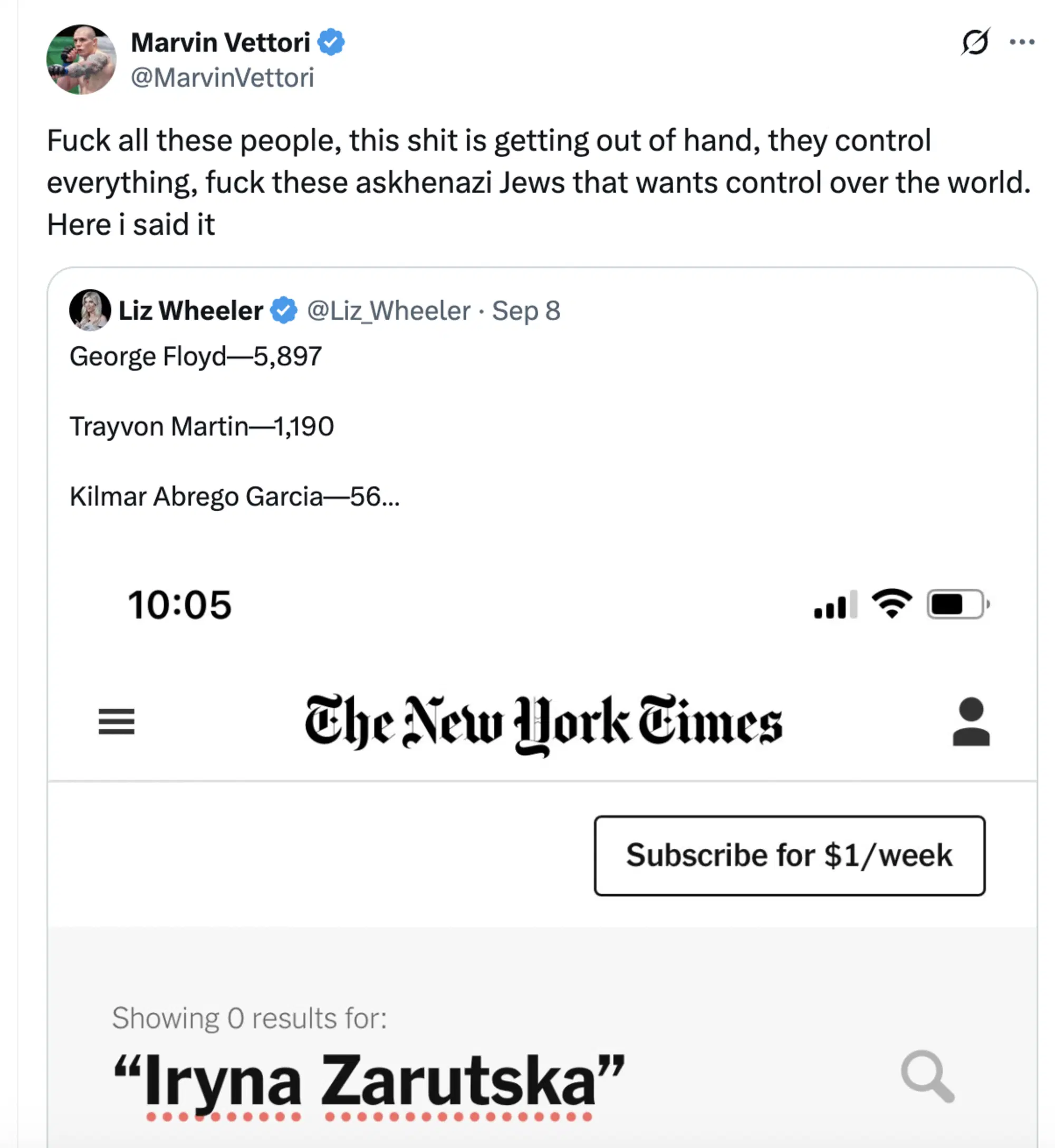 20250911 142800635 8258