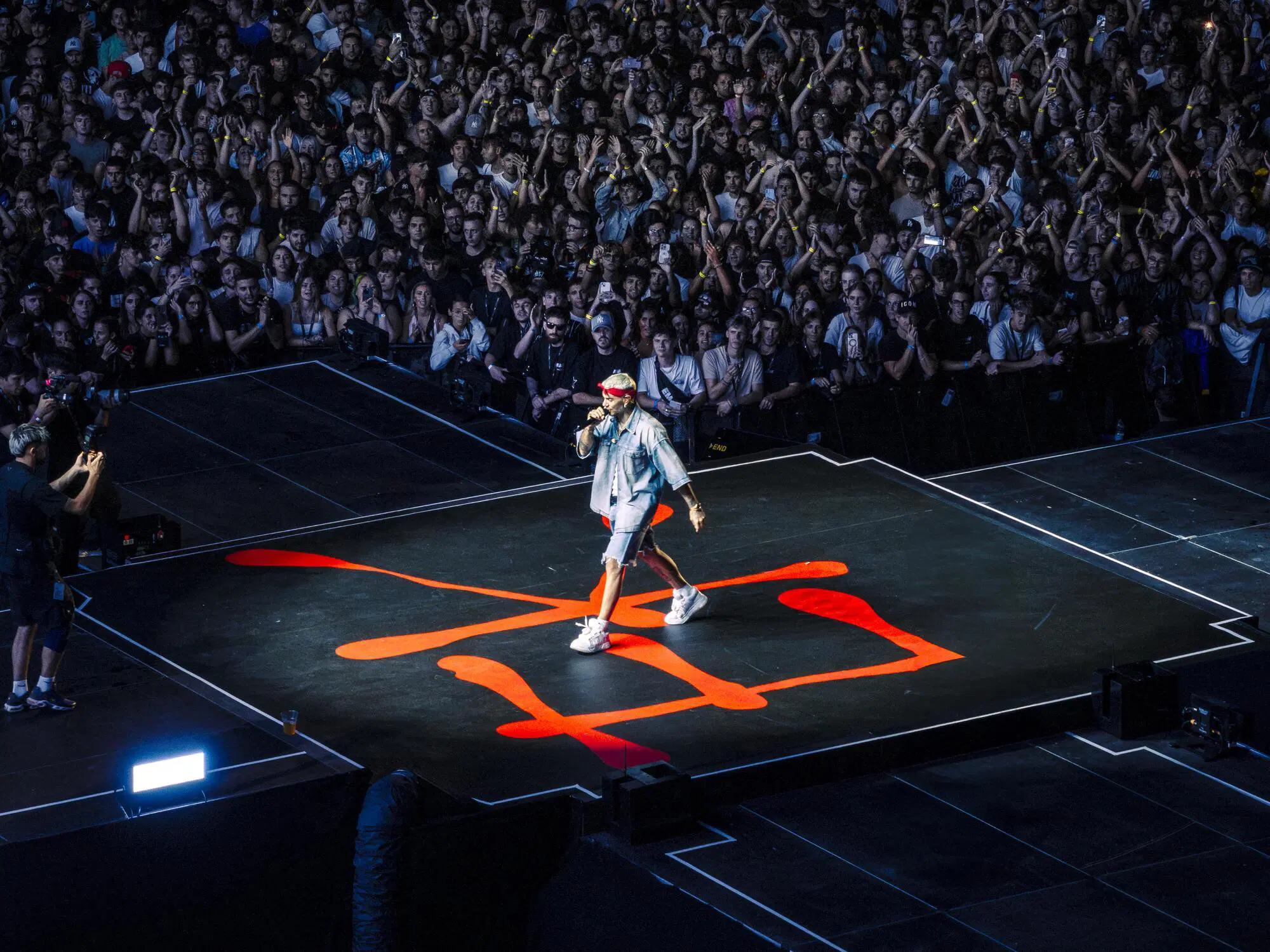 20250911 154209879 1297