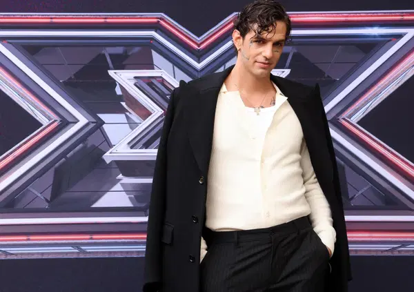 X Factor &egrave; la foglia di fico di Achille Lauro? Tra &ldquo;buchi&rdquo; di bilancio, sold out sospetti e quell&rsquo;amicizia &ldquo;particolare&rdquo; con l&rsquo;assessore Onorato&hellip;