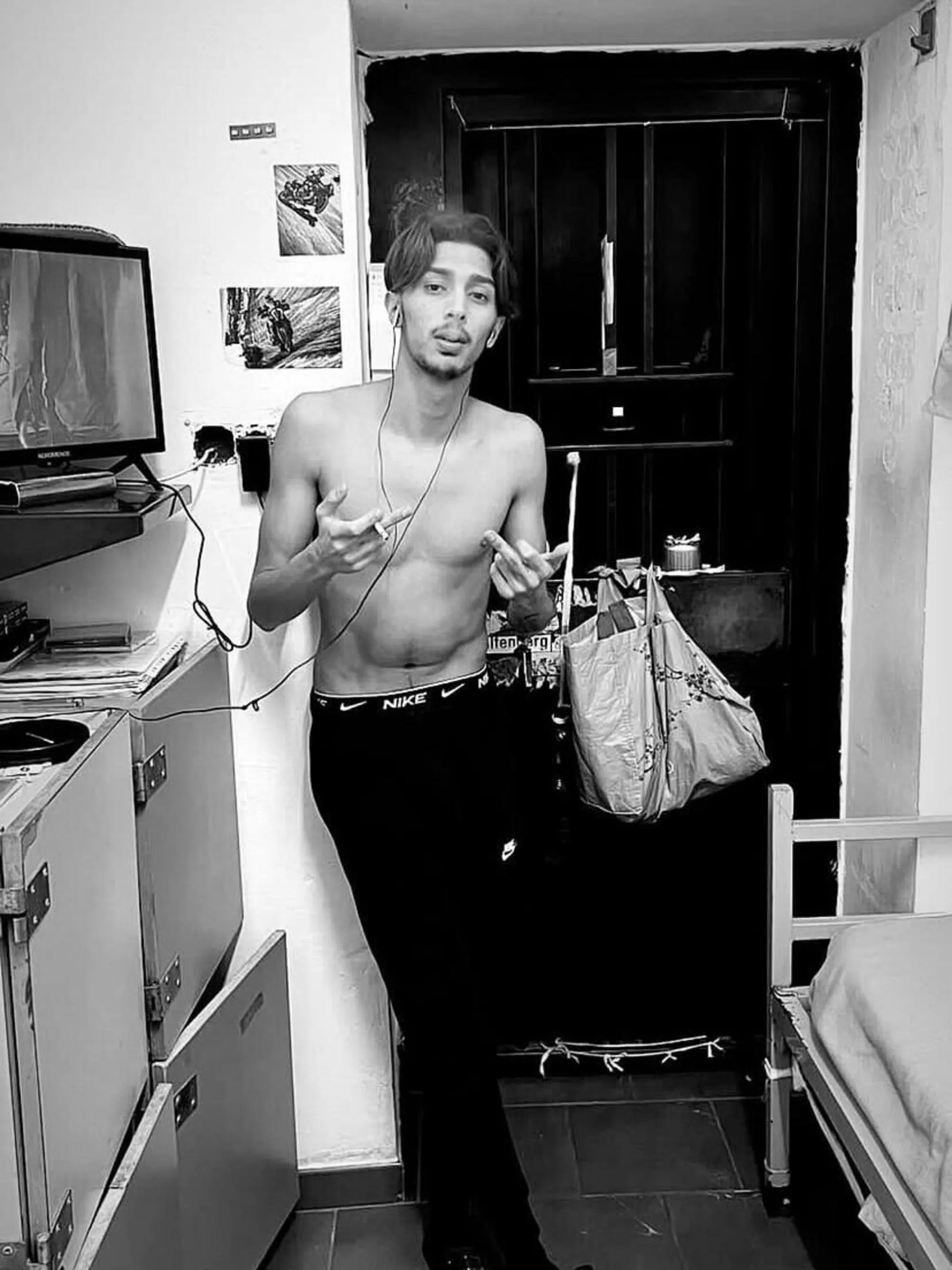 20250911 164906243 2340