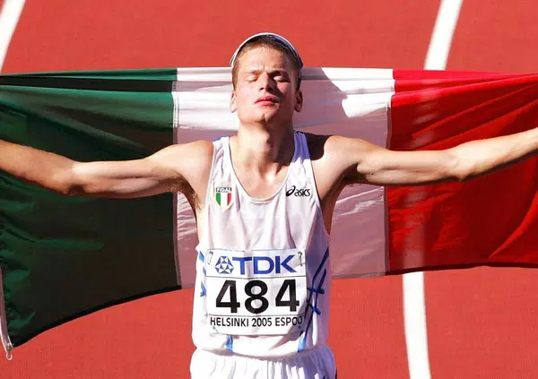 Doping legale? Schwazer, Sinner, Djokovic, Pantani: la (in)giustizia sportiva ha rotto il caz*o e va riformata. Perch&eacute; l&rsquo;innocenza non basta per essere innocenti?