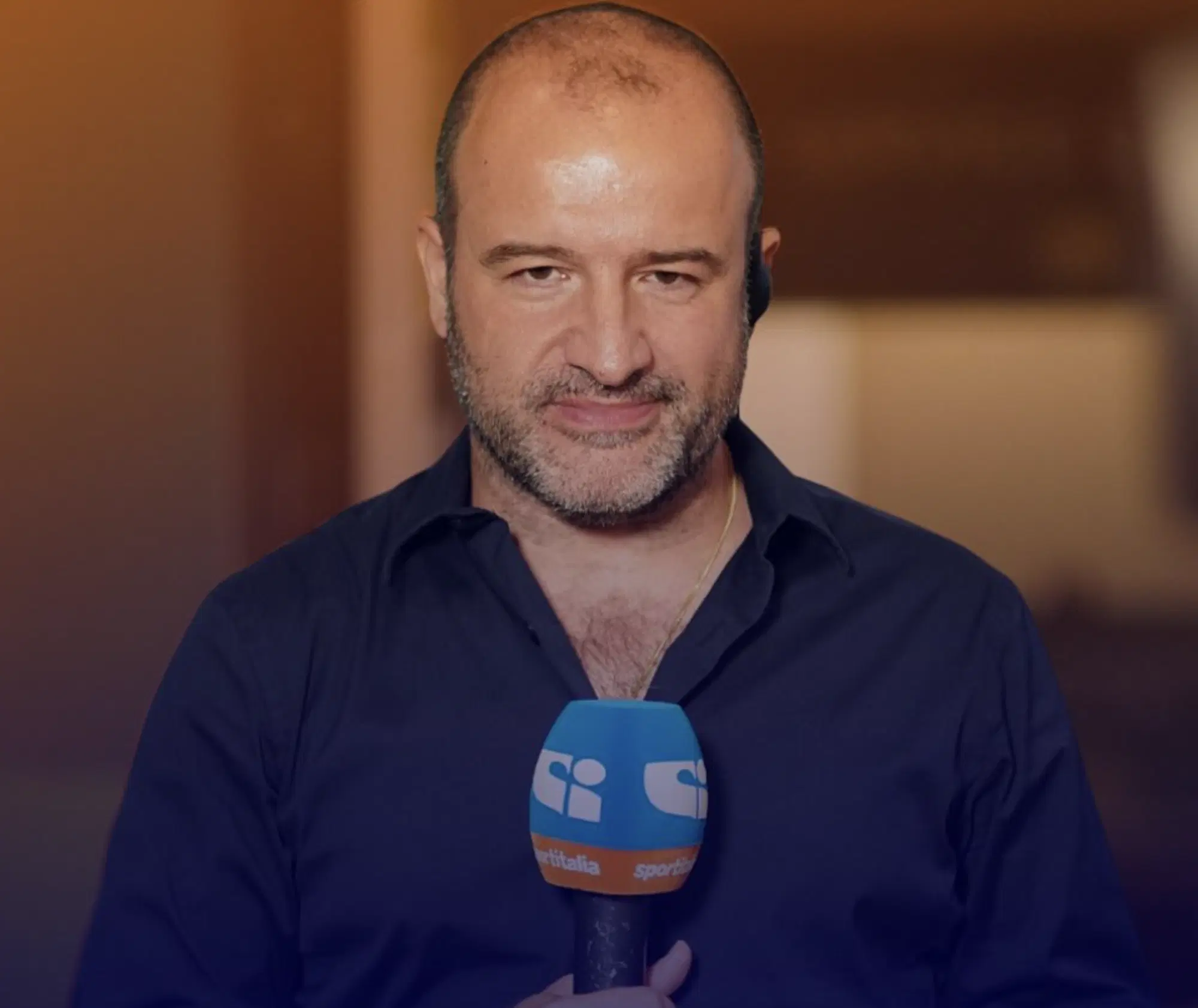 20250911 175432383 5290