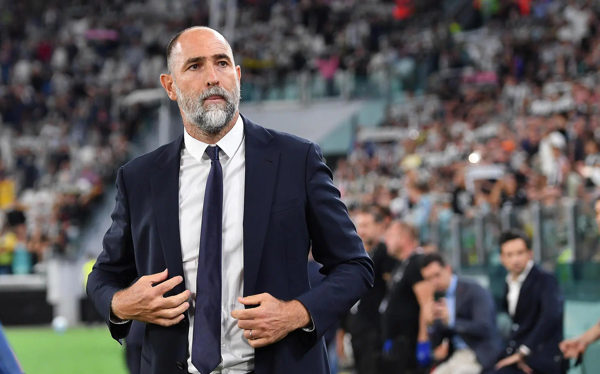 20250911 175636386 4410