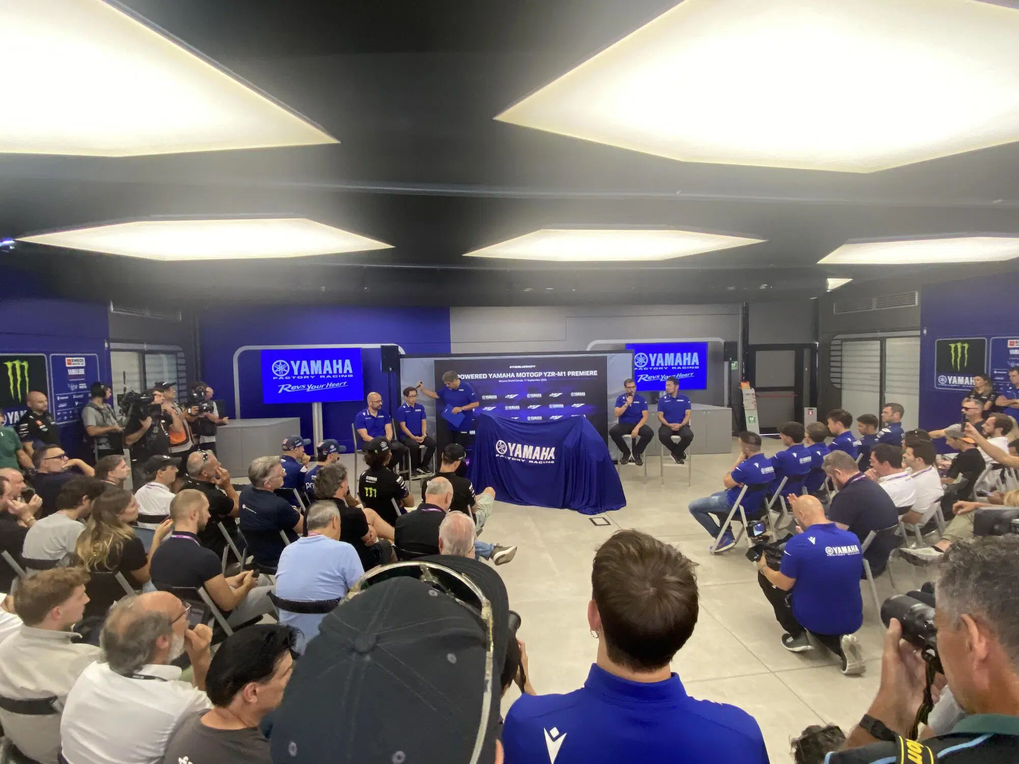 20250911 191127835 8965