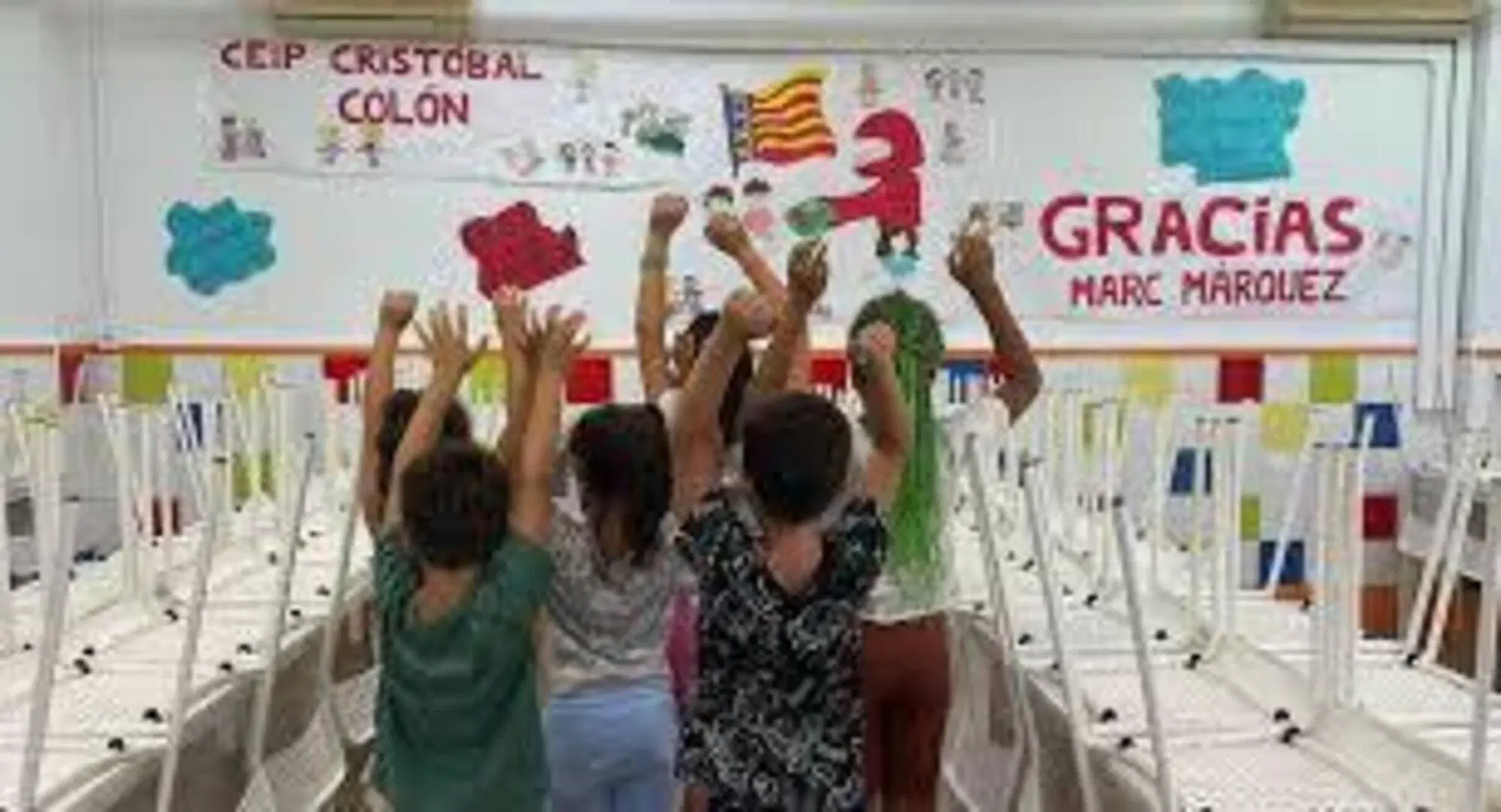 20250912 121751823 3739