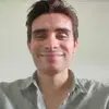 Eugenio Lanza