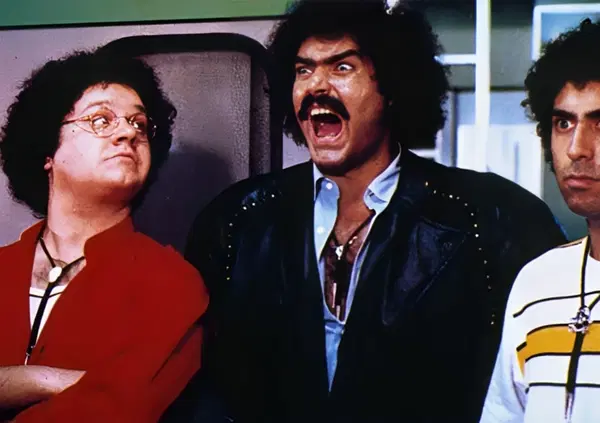 La sinistra ha rotto il caz*o! Dalle polemiche contro &ldquo;i fichissimi&rdquo; ai post pro-omicidio Kirk? Ma se non possiamo pi&ugrave; dire &ldquo;suca&rdquo; ai padroni, di chi &egrave; la colpa?