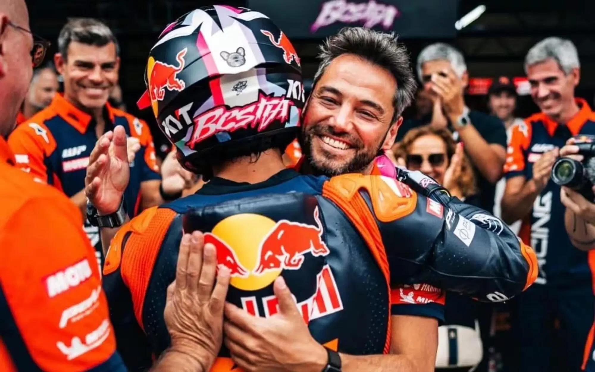 20250912 180817517 9876