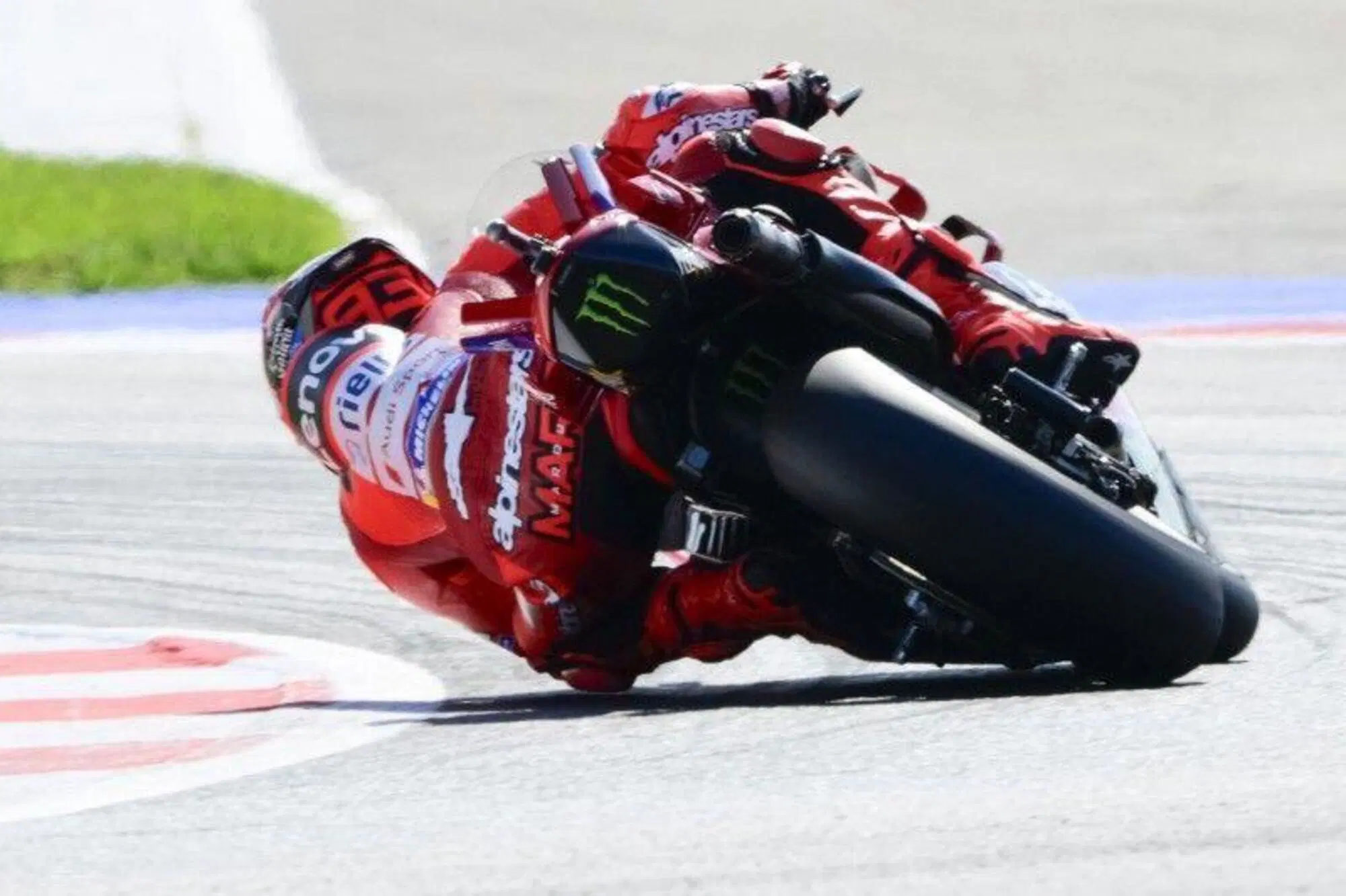 20250912 184414947 6094