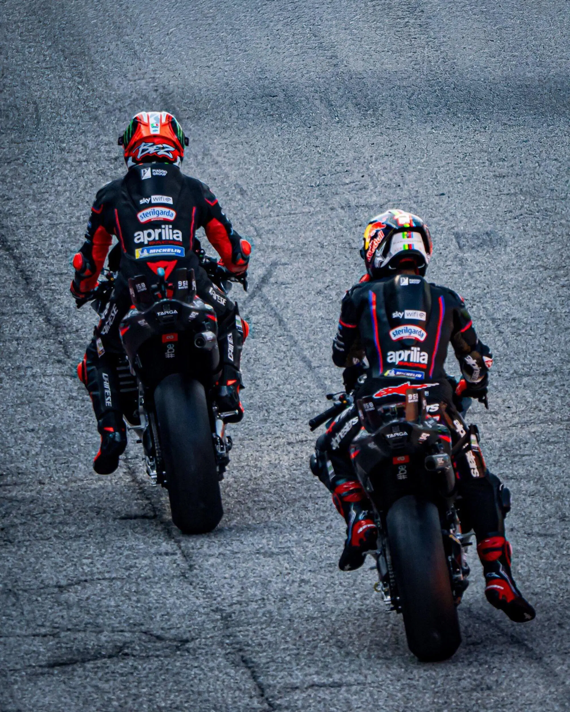 20250912 194230729 7196