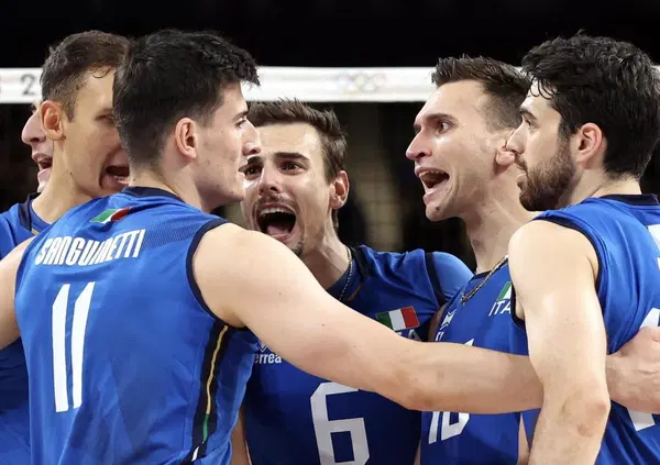 Mondiale di volley, De Giorgi come Velasco? Parla Mastrangelo: &ldquo;Italia? Brasile e Polonia sono pi&ugrave; forti di noi, ecco cosa dovremo fare. E le riserve&hellip;&rdquo;