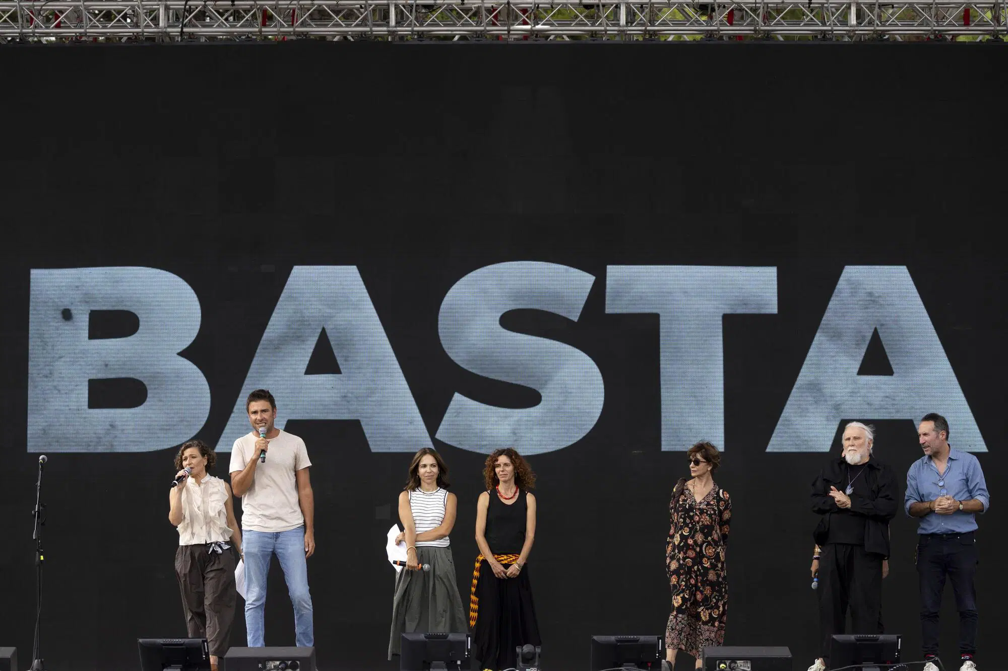 dibattista propal ansa