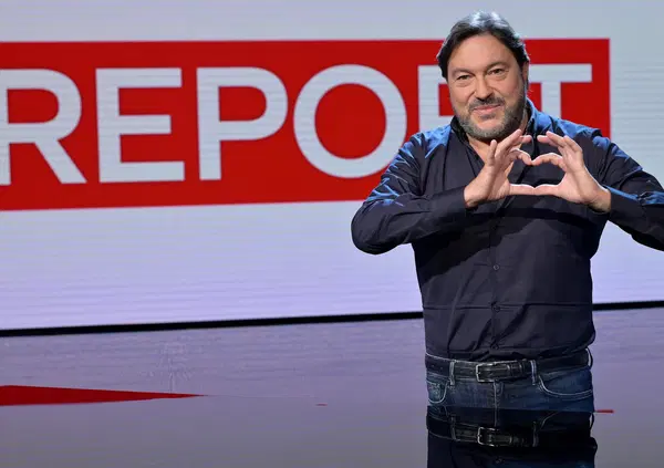 Colpaccio di Urbano Cairo? Sigfrido Ranucci e Report passano a La7: ci sar&agrave; un incontro decisivo. Come si trasforma il programma di inchiesta e cosa sta diventando la Rai&hellip;