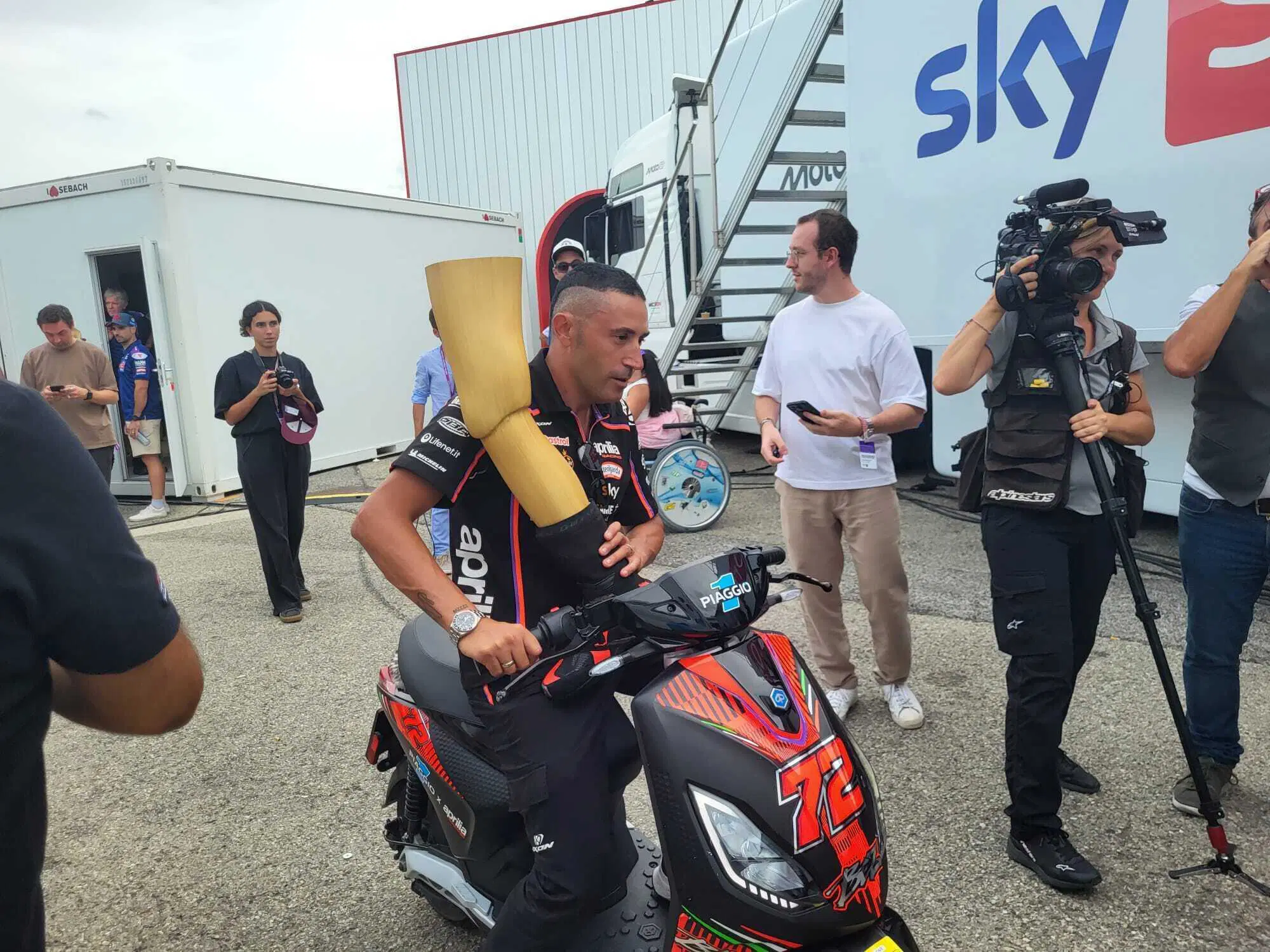 20250913 174523241 8013