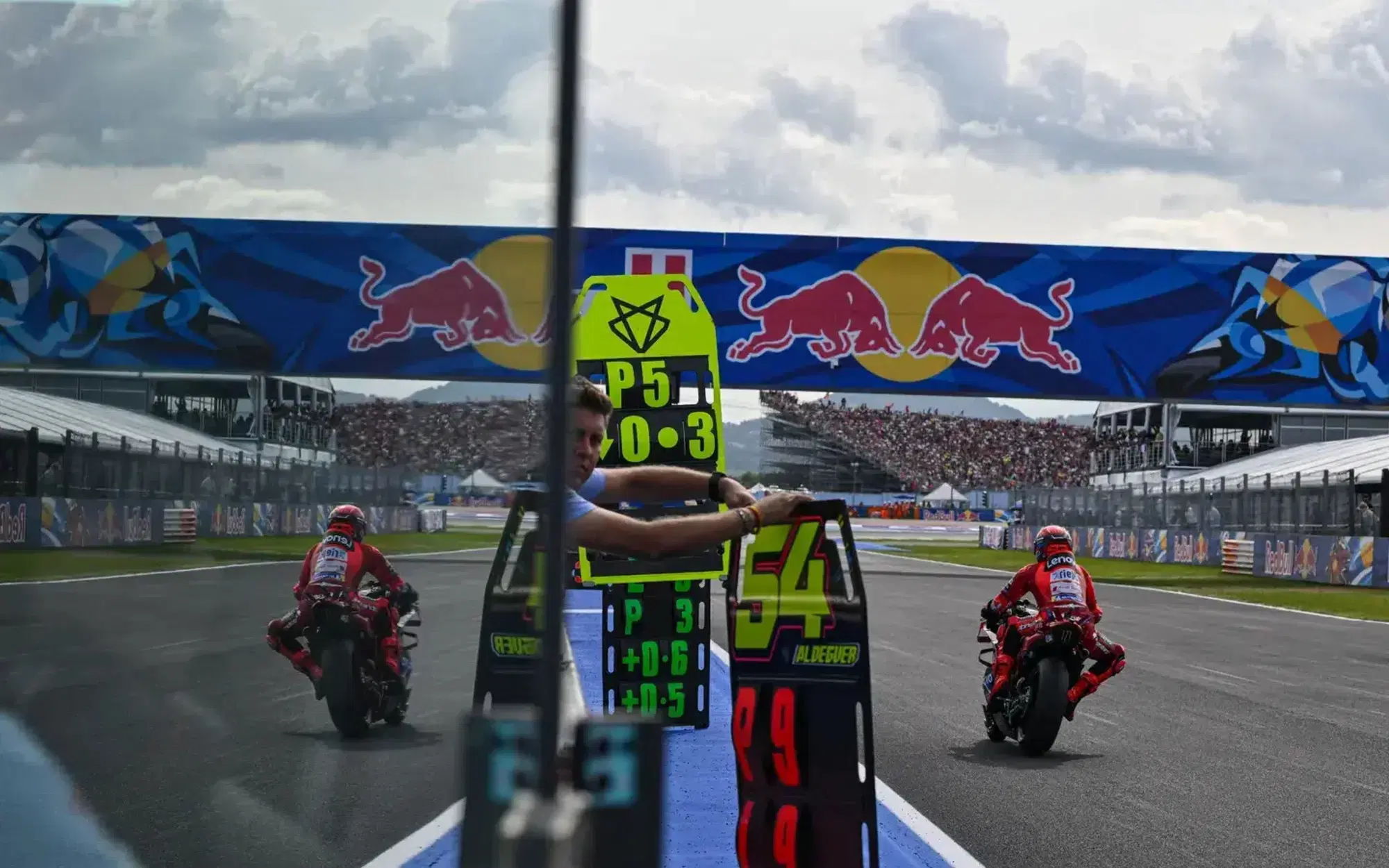 20250913 175504864 2403