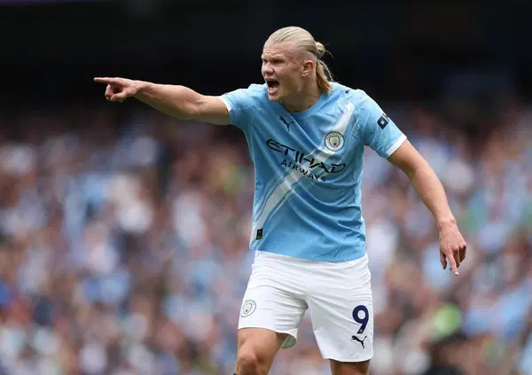 Manchester, &egrave; il derby degli spendaccioni! Ma chi fra i due integralisti Guardiola e Amorim si spaccher&agrave; la testa per primo?