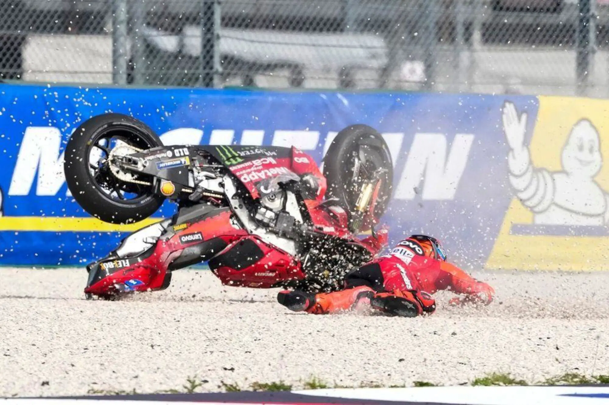 20250914 133916299 4733