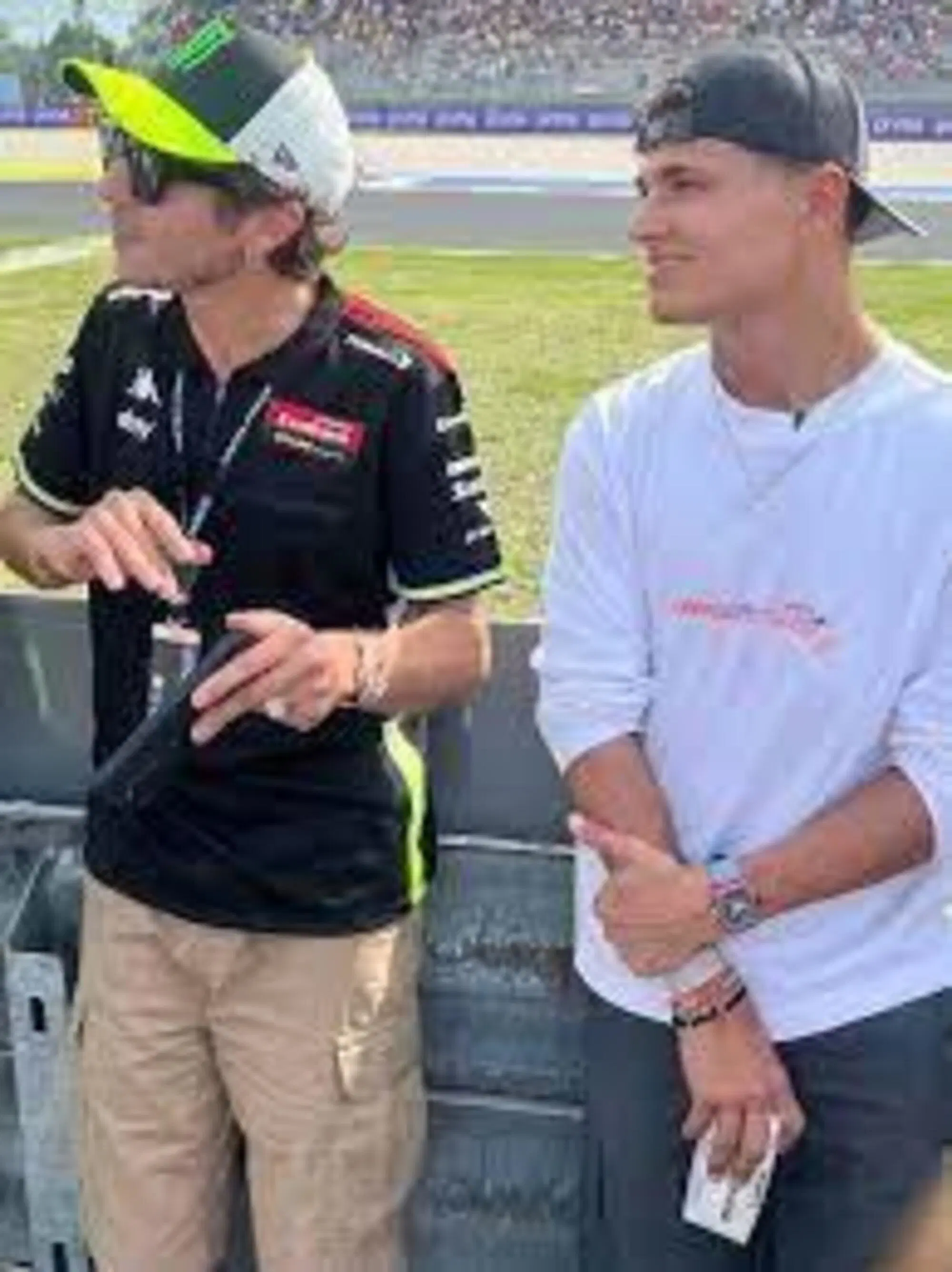 20250914 135159668 9914