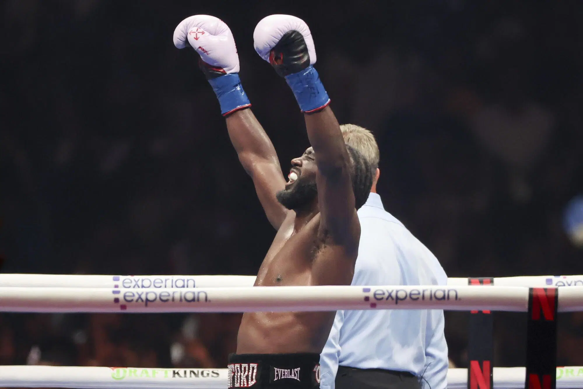 20250914 170238630 7922