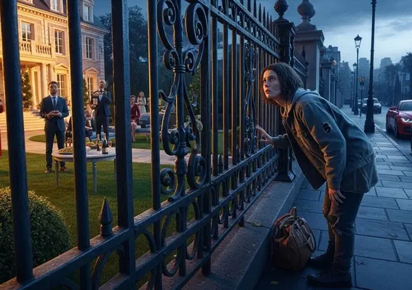 Altro che corni e malocchio, e se l&rsquo;invidia fosse solo uno slancio per migliorarci? Ecco perch&eacute; &egrave; un sentimento che dice tanto su chi lo prova e poco su chi ci sta sul caz*o&hellip;