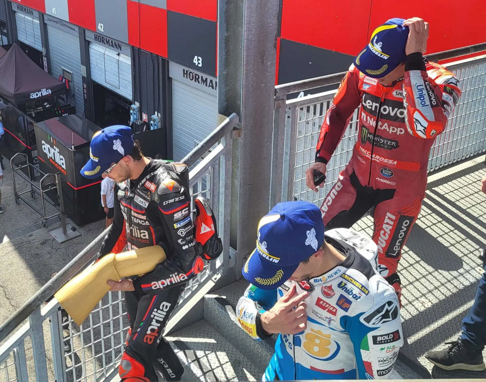 20250914 190943979 5822